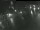 Webcam in Gadebusch, 21.3 km
