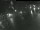 Webcam in Gadebusch, 8.2 mi away