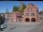 Webcam in Gadebusch, 22.5 km