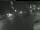 Webcam in Gadebusch, 0.2 km