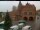 Webcam in Gadebusch, 33.5 km entfernt