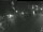 Webcam in Gadebusch, 0.1 mi away