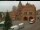 Webcam in Gadebusch, 33.5 km