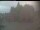 Webcam in Gadebusch, 17.6 mi away