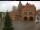 Webcam in Gadebusch, 0.2 km