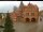 Webcam in Gadebusch, 0.2 km