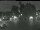 Webcam in Gadebusch, 8.2 mi away