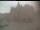 Webcam in Gadebusch, 49.5 km