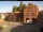 Webcam in Gadebusch, 12.1 mi away