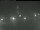 Webcam in Gadebusch, 13.1 mi away