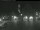 Webcam in Gadebusch, 21.3 km