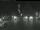 Webcam in Gadebusch, 21.3 km