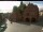 Webcam in Gadebusch, 21.3 km