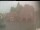 Webcam in Gadebusch, 52.2 km
