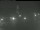 Webcam in Gadebusch, 22.5 km
