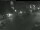 Webcam in Gadebusch, 10.1 mi away