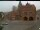 Webcam in Gadebusch, 0.1 mi away