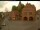 Webcam in Gadebusch, 22.5 km