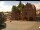 Webcam in Gadebusch, 45.7 km entfernt