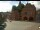 Webcam in Gadebusch, 29.5 km entfernt