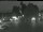 Webcam in Gadebusch, 52.2 km