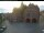 Webcam in Gadebusch, 29.5 km