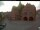 Webcam in Gadebusch, 12.1 mi away