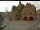 Webcam in Gadebusch, 0.1 mi away