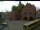 Webcam in Gadebusch, 10.1 mi away