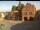 Webcam in Gadebusch, 20.1 mi away