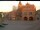 Webcam in Gadebusch, 43.3 km