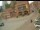 Webcam in Gadebusch, 7.2 mi away