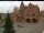 Webcam in Gadebusch, 0.2 km entfernt