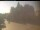 Webcam in Gadebusch, 0.1 mi away