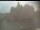 Webcam in Gadebusch, 49.5 km