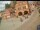 Webcam in Gadebusch, 0.2 km entfernt