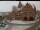 Webcam in Gadebusch, 34 km
