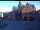 Webcam in Gadebusch, 45.7 km entfernt