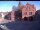 Webcam in Gadebusch, 29.5 km