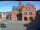 Webcam in Gadebusch, 45.7 km