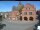 Webcam in Gadebusch, 29.5 km