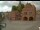 Webcam in Gadebusch, 33.5 km
