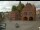 Webcam in Gadebusch, 33.5 km