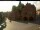 Webcam in Gadebusch, 33.5 km