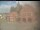 Webcam in Gadebusch, 12.9 mi away