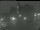 Webcam in Gadebusch, 21.3 km