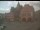 Webcam in Gadebusch, 22.5 km