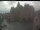 Webcam in Gadebusch, 34 km