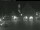 Webcam in Gadebusch, 8.2 mi away