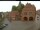 Webcam in Gadebusch, 0.1 mi away